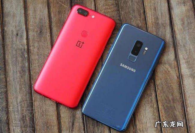 3000左右的手机哪个好 3000左右手机高性价比