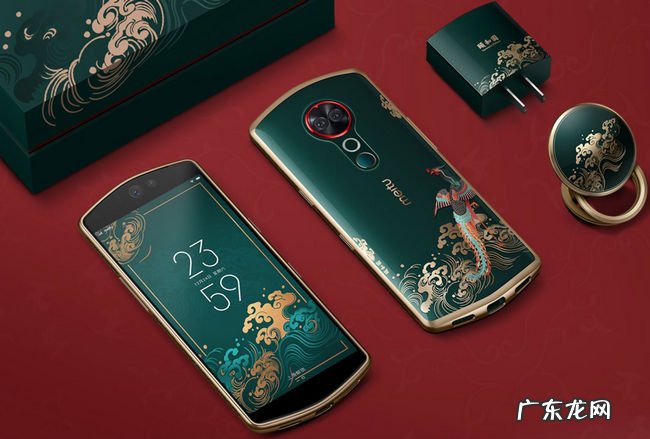 3000左右的手机哪个好 3000左右手机高性价比