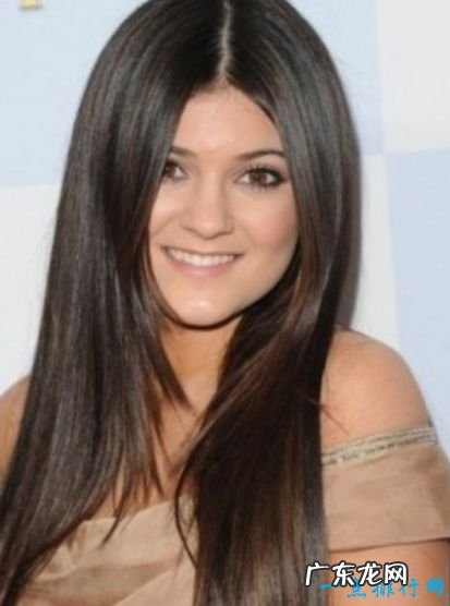 2017年最新流行的10种发型女 绝对改变你的个性