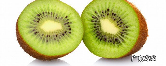 养生的人喜欢吃什么水果