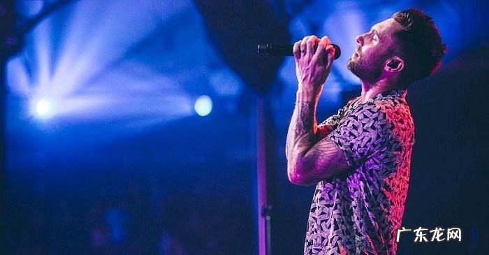 唱歌有喘气声怎么解决