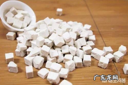 黄芪、白术、茯苓可以一起煲水喝吗？