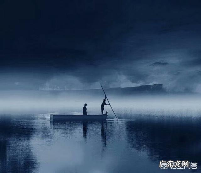 请问屈原投的江叫什么名字?