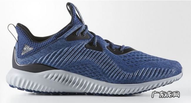 世界十大运动鞋品牌 全球最顶尖的运动鞋品牌