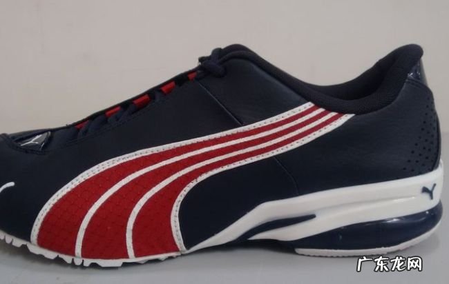 世界十大运动鞋品牌 全球最顶尖的运动鞋品牌