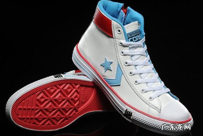 世界十大运动鞋品牌 全球最顶尖的运动鞋品牌