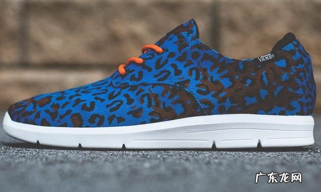 世界十大运动鞋品牌 全球最顶尖的运动鞋品牌