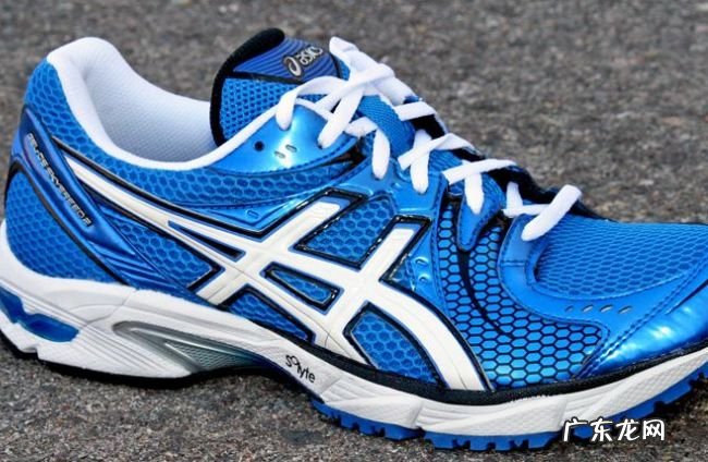世界十大运动鞋品牌 全球最顶尖的运动鞋品牌