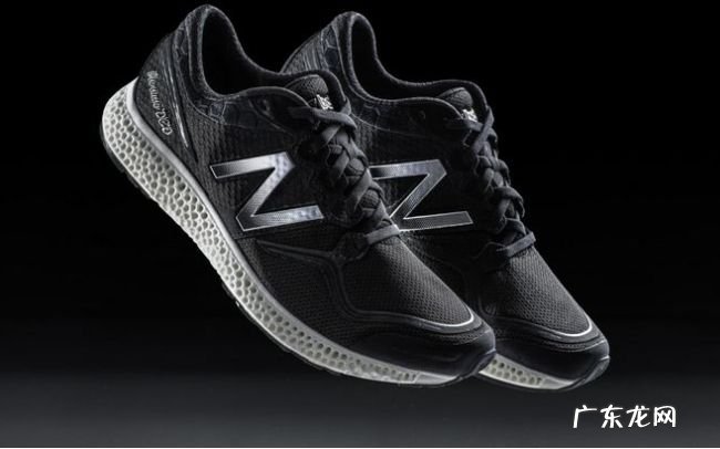 世界十大运动鞋品牌 全球最顶尖的运动鞋品牌