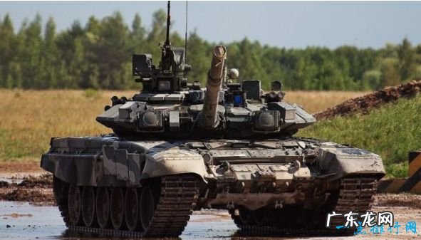 世界上造价最贵的坦克中国99式坦克垫底