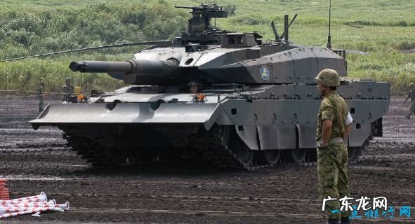 世界上造价最贵的坦克中国99式坦克垫底