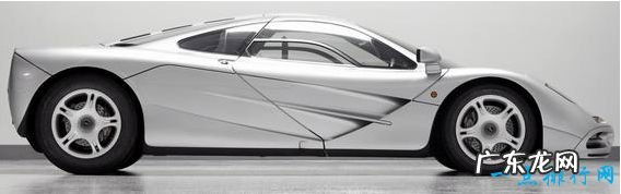 2017年世界最快跑车排行榜前十名 兰博基尼仅在第八!