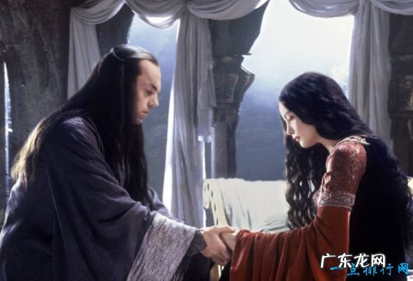 美国经典电影排行榜前十名 肖申克的救赎排第一