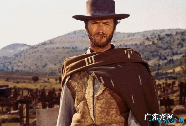 美国经典电影排行榜前十名 肖申克的救赎排第一