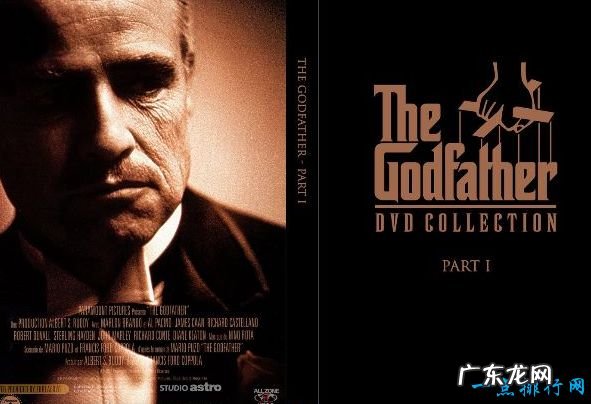 美国经典电影排行榜前十名 肖申克的救赎排第一