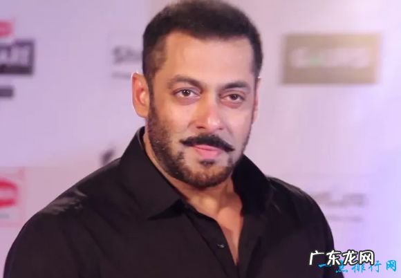 亚洲十大最帅男明星 黄晓明仅排第九!