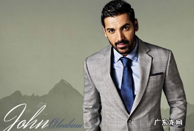 宝莱坞十大最有钱的男演员 沙鲁克·汗净资产达7.4亿美元