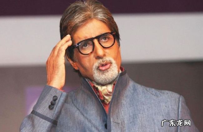 宝莱坞十大最有钱的男演员 沙鲁克·汗净资产达7.4亿美元