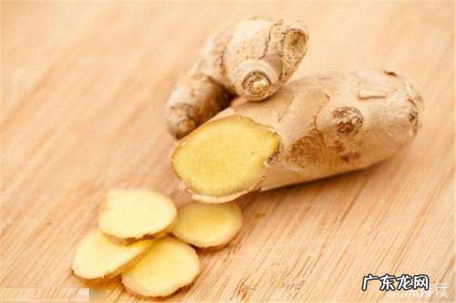 胃寒吃什么好 暖胃最好的十种食物