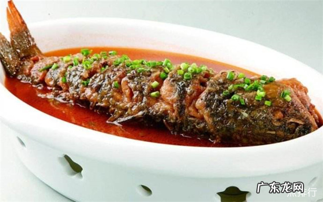 胃寒吃什么好 暖胃最好的十种食物