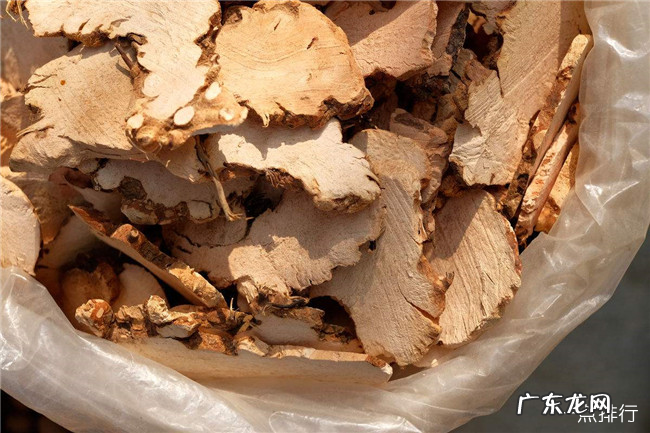 胃寒吃什么好 暖胃最好的十种食物