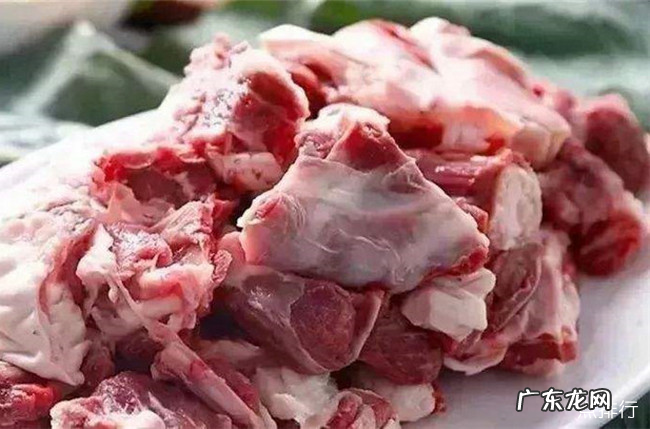 胃寒吃什么好 暖胃最好的十种食物