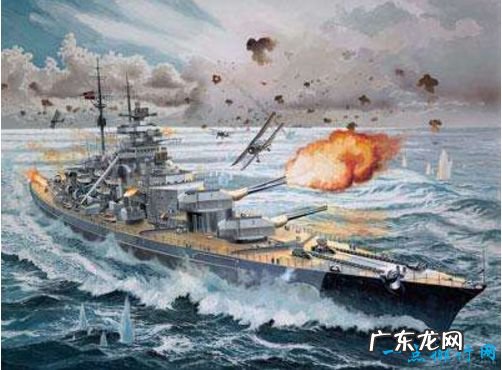 世界六大沉船事件六大最致命沉船事故