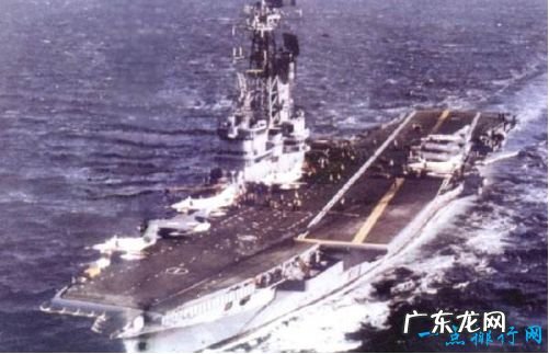 世界六大沉船事件六大最致命沉船事故