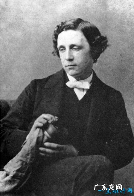 世界十大最著名的作家排行榜海明威排第十