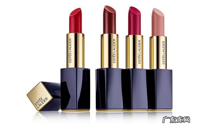 最贵口红排行榜前十名 最贵的一支居然要1400万美元