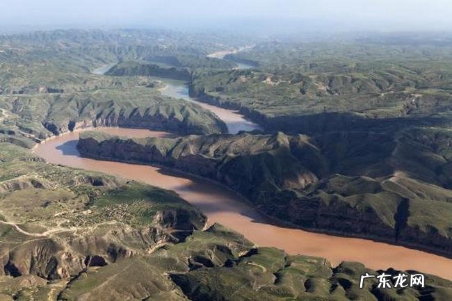 郑州有什么好玩的地方 郑州好玩的地方推荐