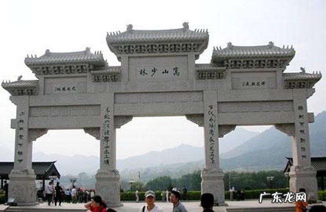 郑州有什么好玩的地方 郑州好玩的地方推荐