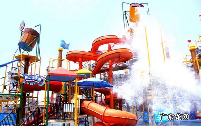 郑州有什么好玩的地方 郑州好玩的地方推荐