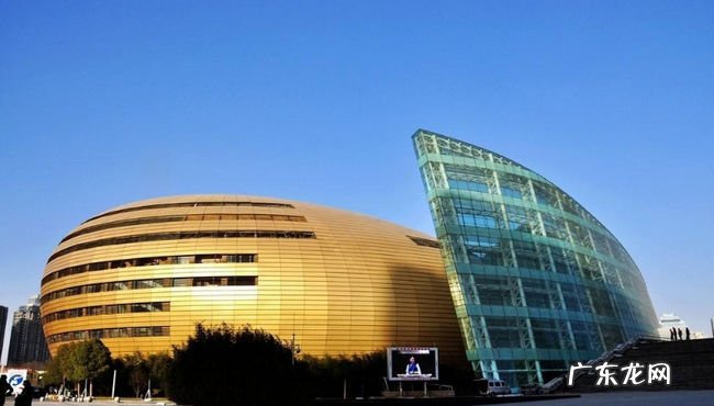 郑州有什么好玩的地方 郑州好玩的地方推荐