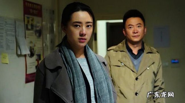 香港十大恐怖片 第一部占据香港恐怖片的霸主地位