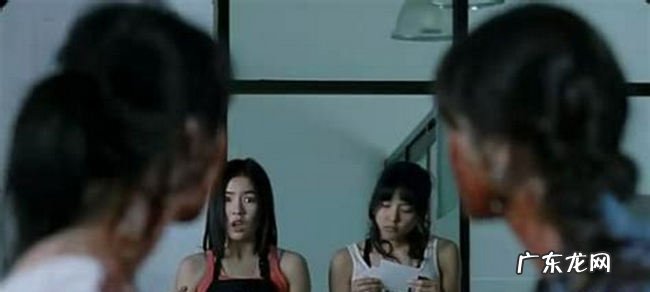 香港十大恐怖片 第一部占据香港恐怖片的霸主地位