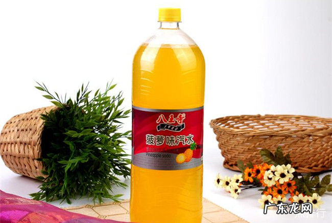 沈阳十大特产 沈阳特产有哪些可带走