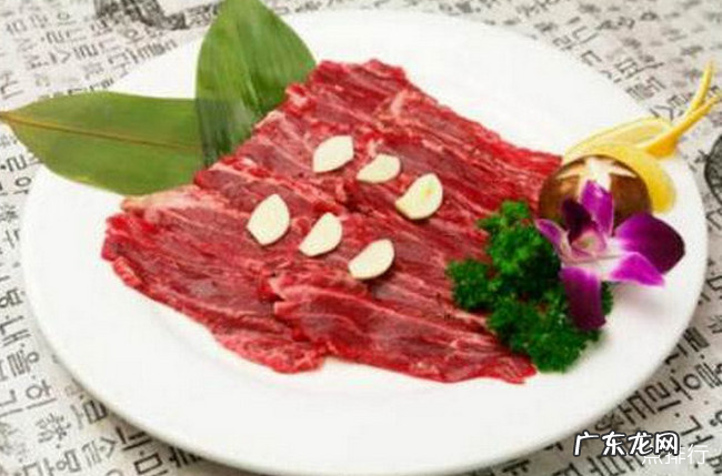 沈阳十大特产 沈阳特产有哪些可带走