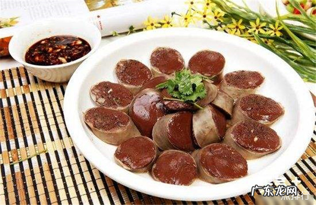 沈阳十大特产 沈阳特产有哪些可带走