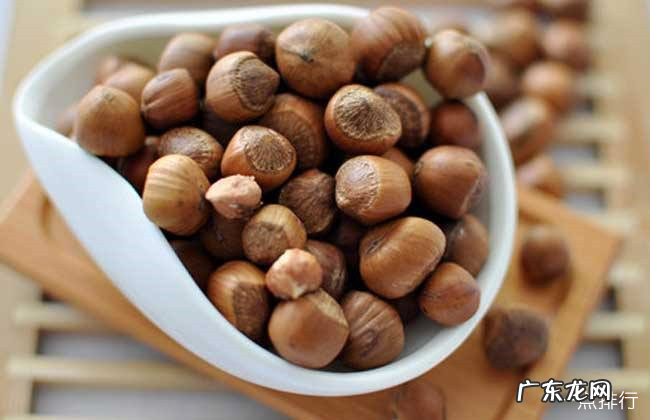 沈阳十大特产 沈阳特产有哪些可带走