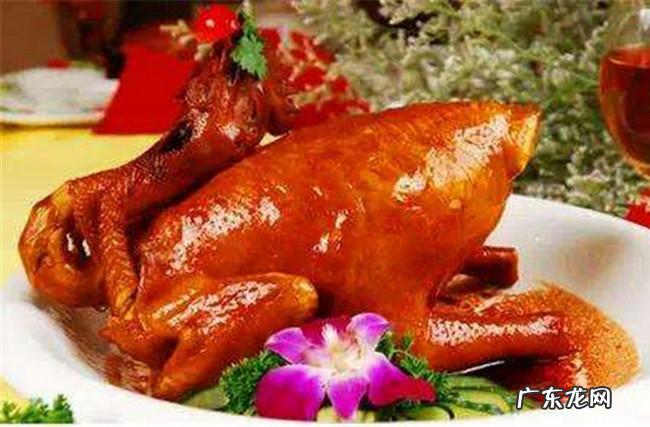 沈阳十大特产 沈阳特产有哪些可带走