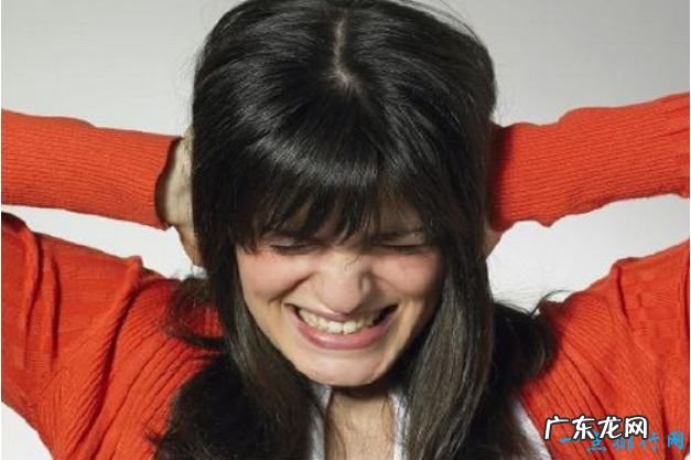 世界十大未解之谜 至今无人能解的谜