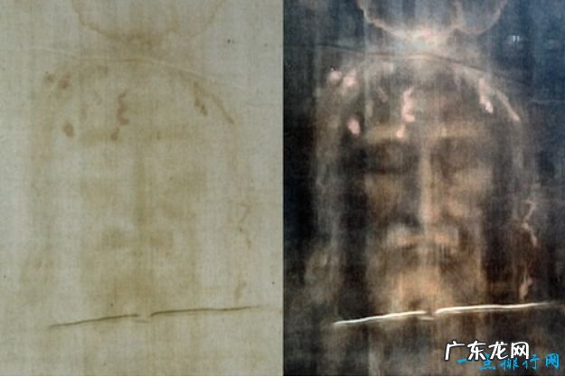 世界十大未解之谜 至今无人能解的谜