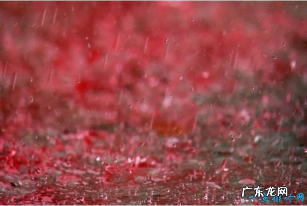 世界十大未解之谜 至今无人能解的谜