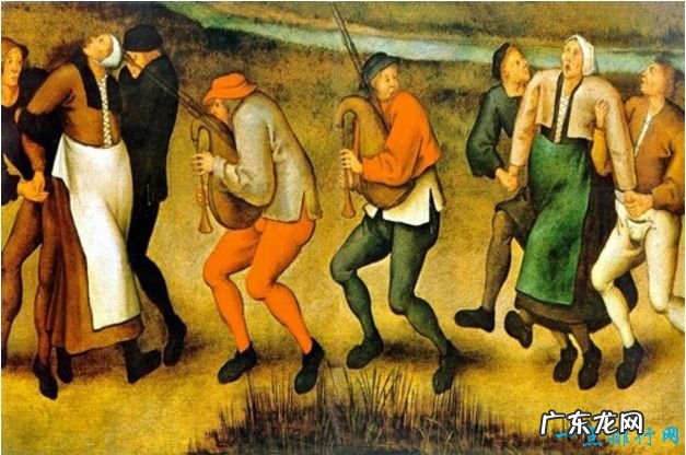 世界十大未解之谜 至今无人能解的谜