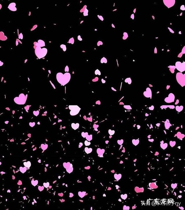 射手女为什么会对白羊男又爱又恨呢？