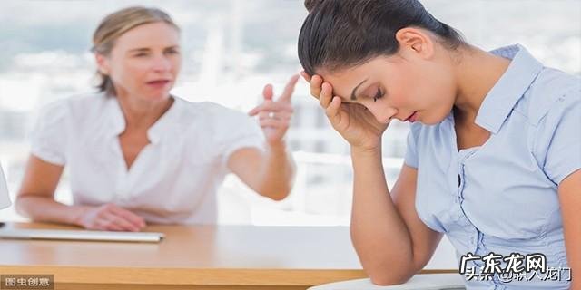 发工资同事要你请客，怎么高情商回应？