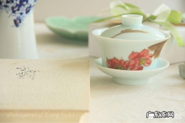 怎么分辨茉莉花茶的好坏?