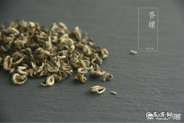 怎么分辨茉莉花茶的好坏?