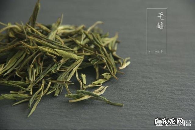 怎么分辨茉莉花茶的好坏?